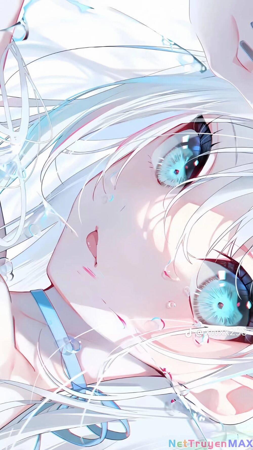 A Novel Way Of Escaping Death 1 trang 60