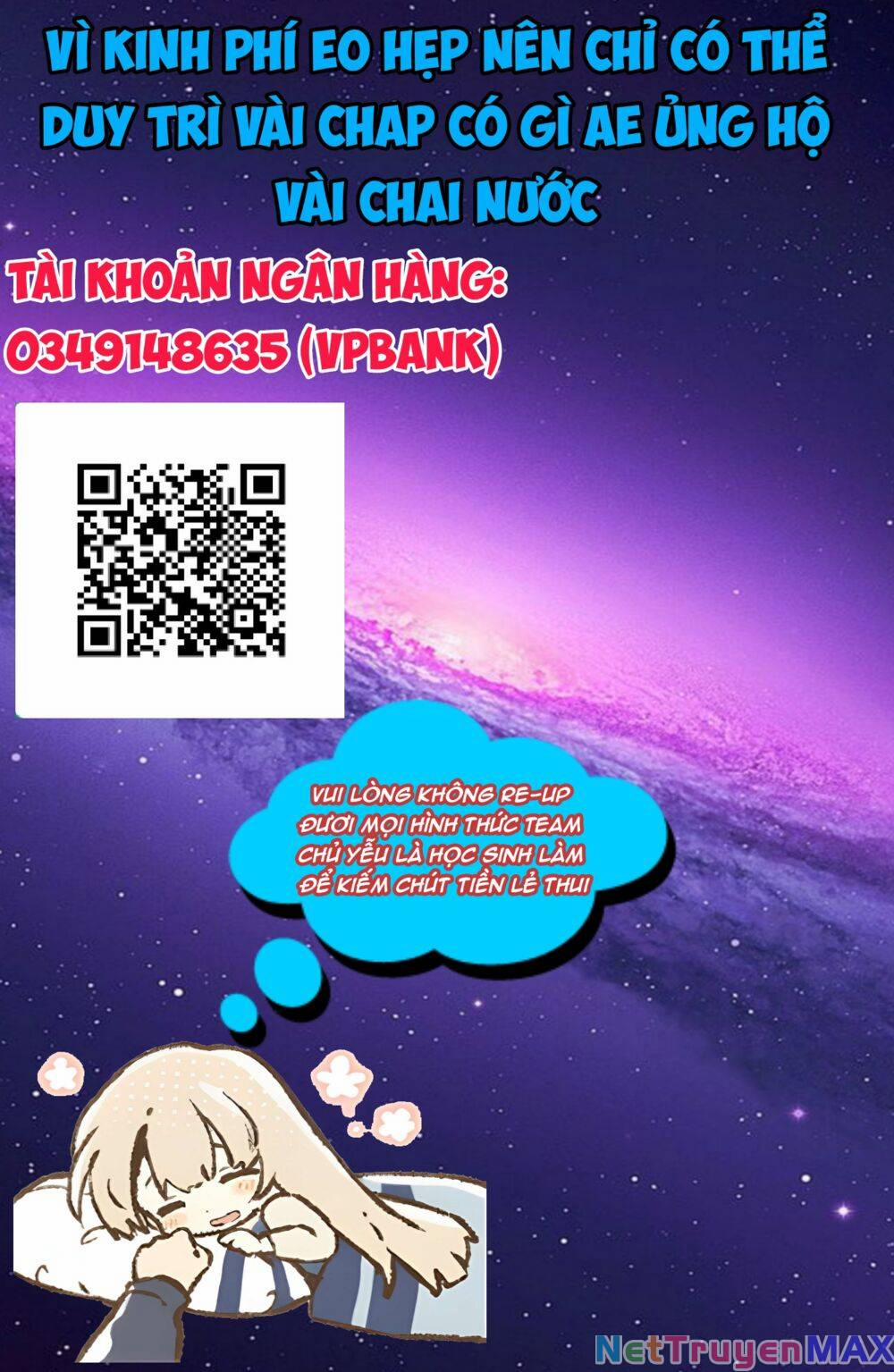 A Novel Way Of Escaping Death 2 trang 67