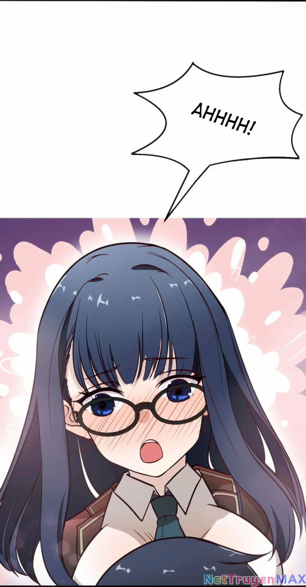 A Novel Way Of Escaping Death 3 trang 66