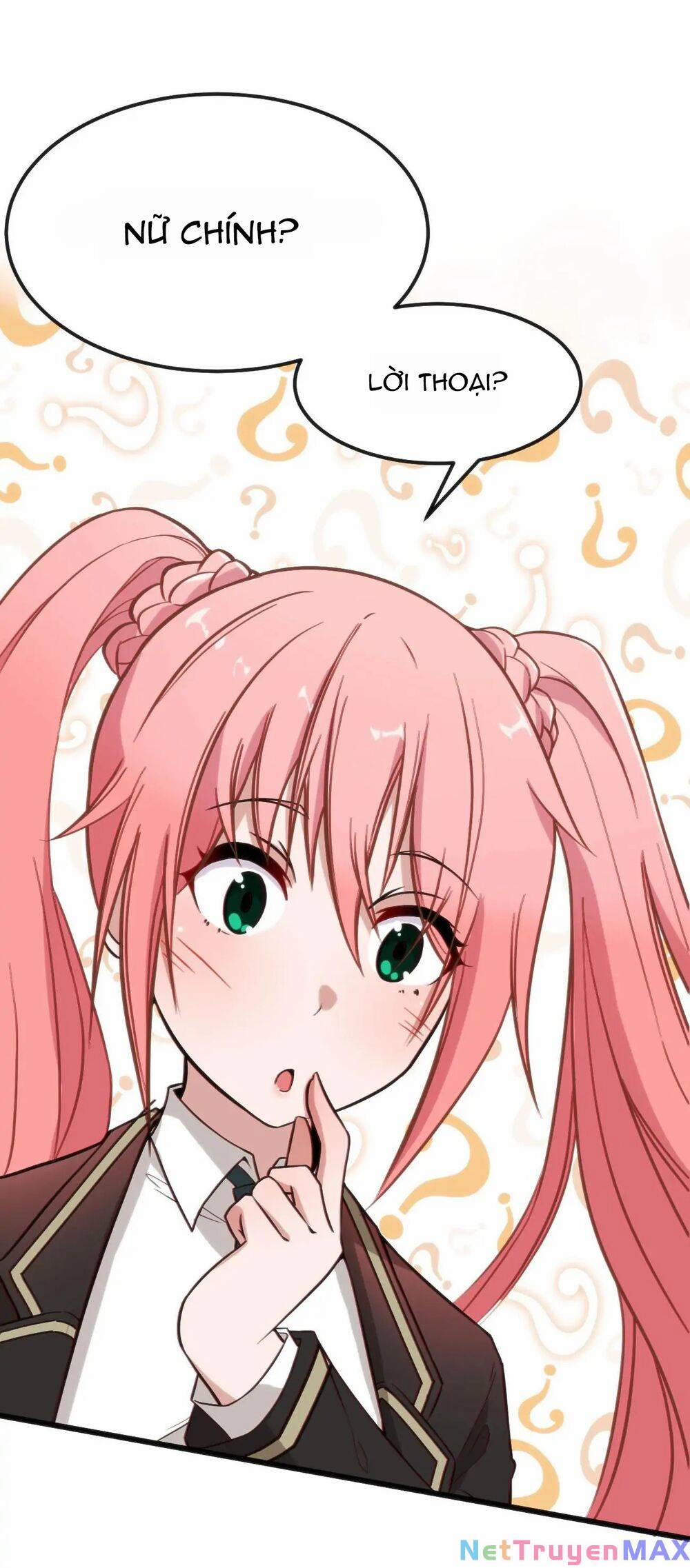 A Novel Way Of Escaping Death 3 trang 76