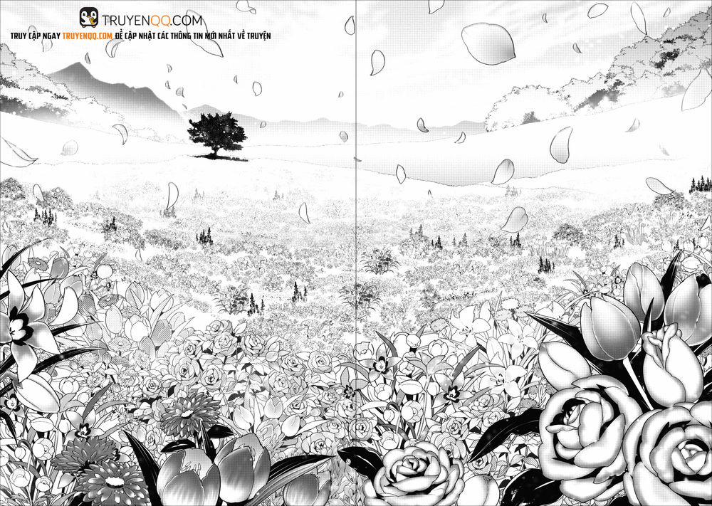 A-Rank Boukensha No Slow Life 1 trang 22