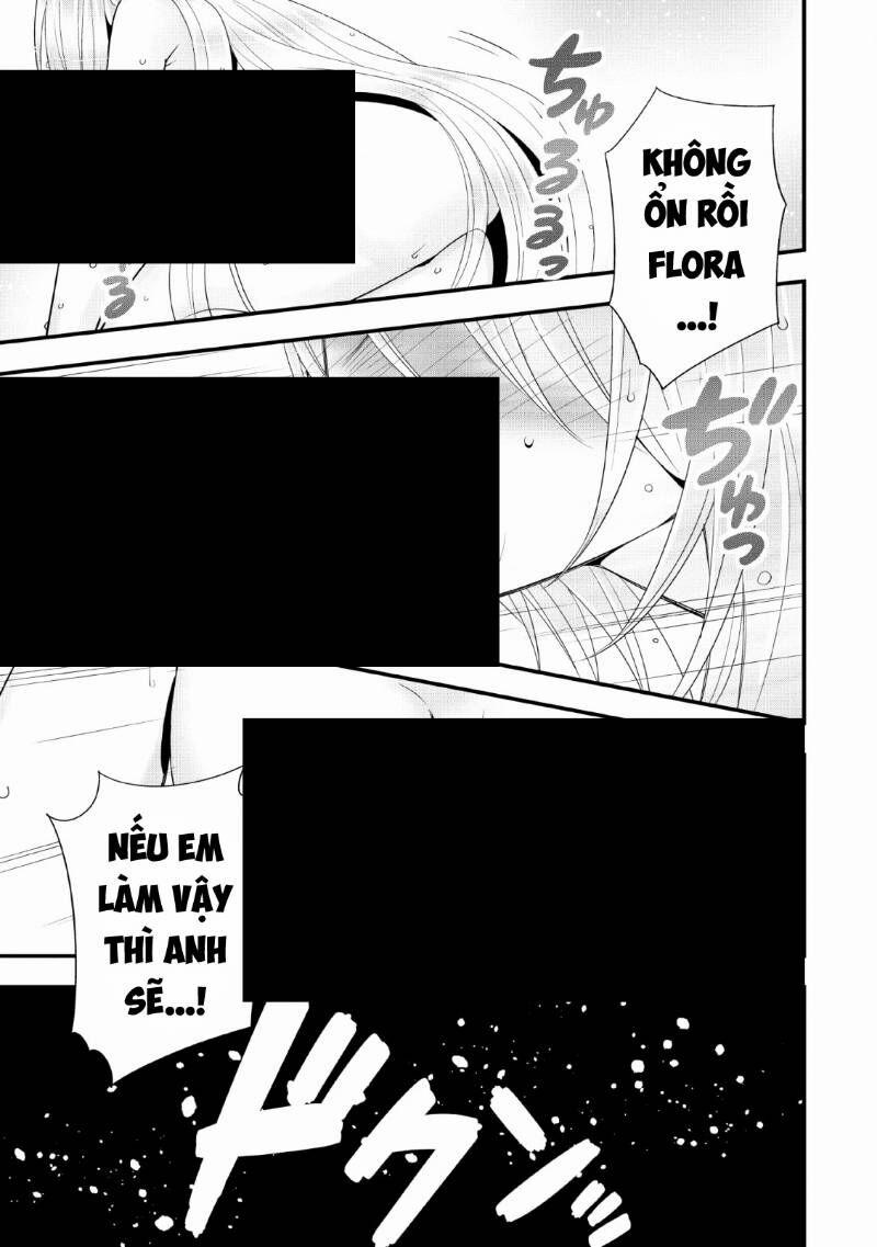 A-Rank Boukensha No Slow Life 13 trang 21