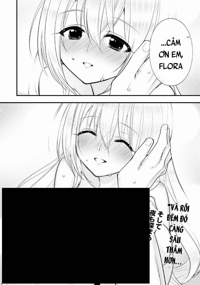 A-Rank Boukensha No Slow Life 13 trang 24