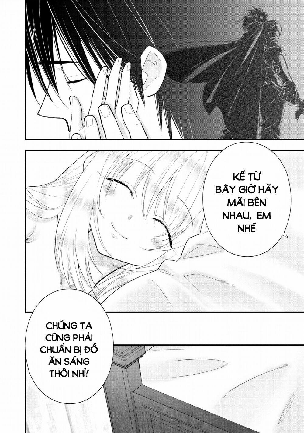 A-Rank Boukensha No Slow Life 14 trang 18