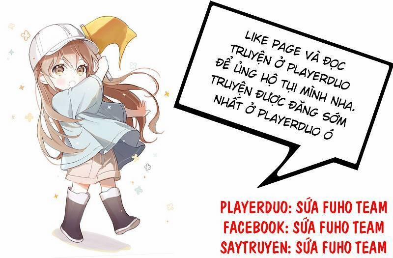 A-Rank Boukensha No Slow Life 15 trang 29