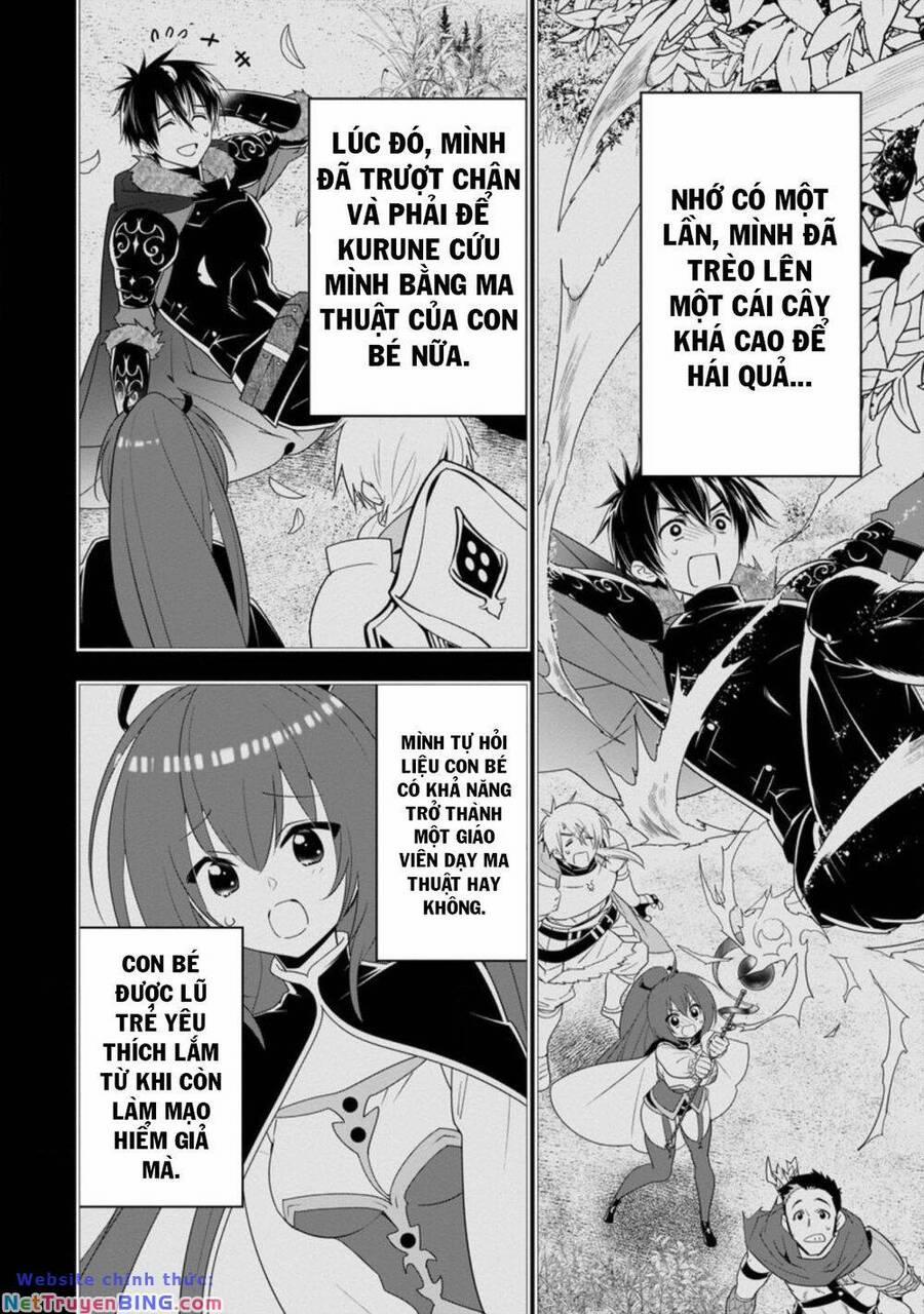 A-Rank Boukensha No Slow Life 20 trang 21