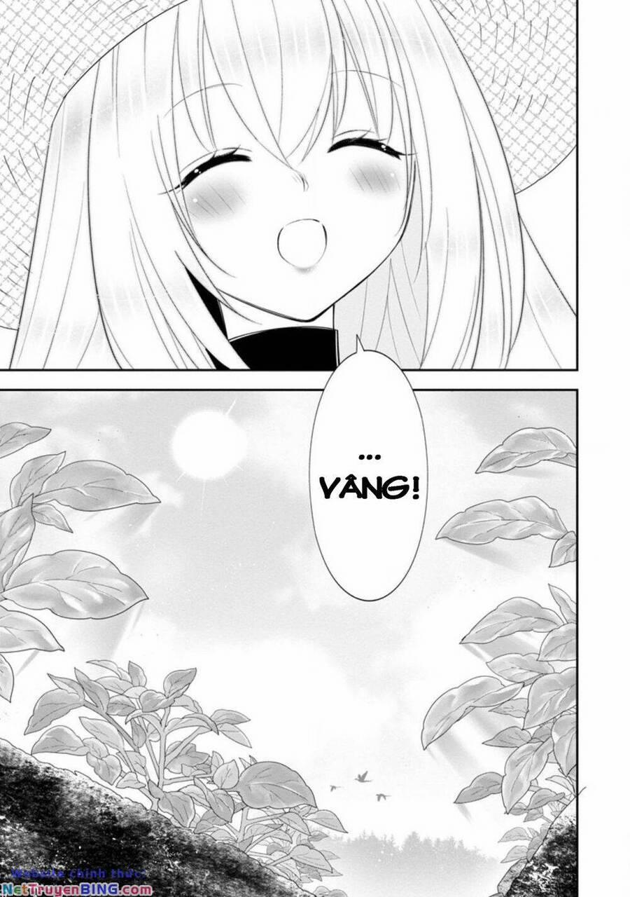 A-Rank Boukensha No Slow Life 21 trang 10