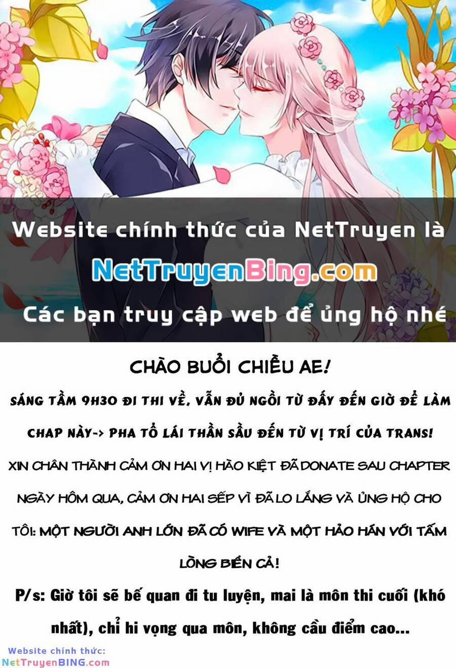 A-Rank Boukensha No Slow Life 23 trang 0