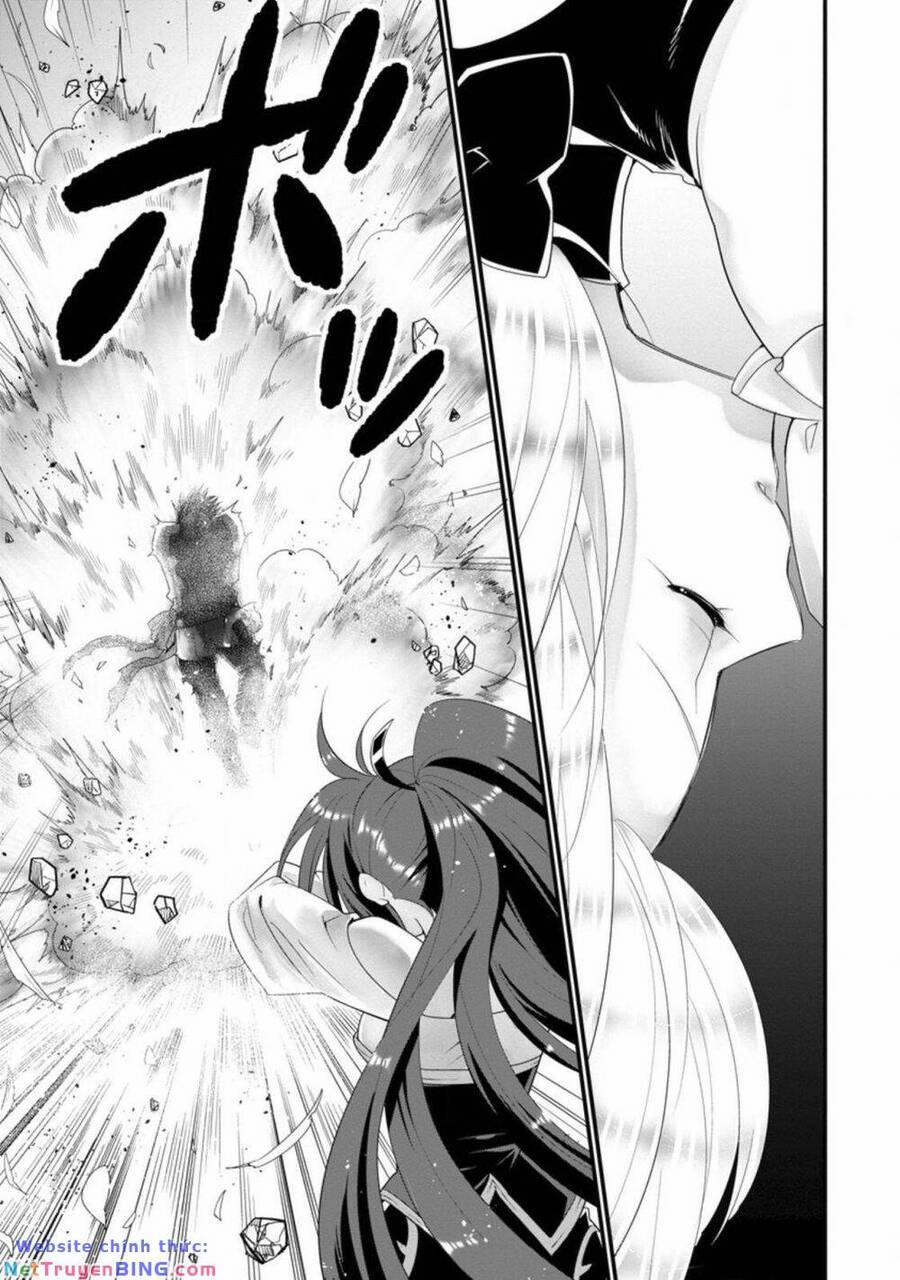 A-Rank Boukensha No Slow Life 23 trang 26