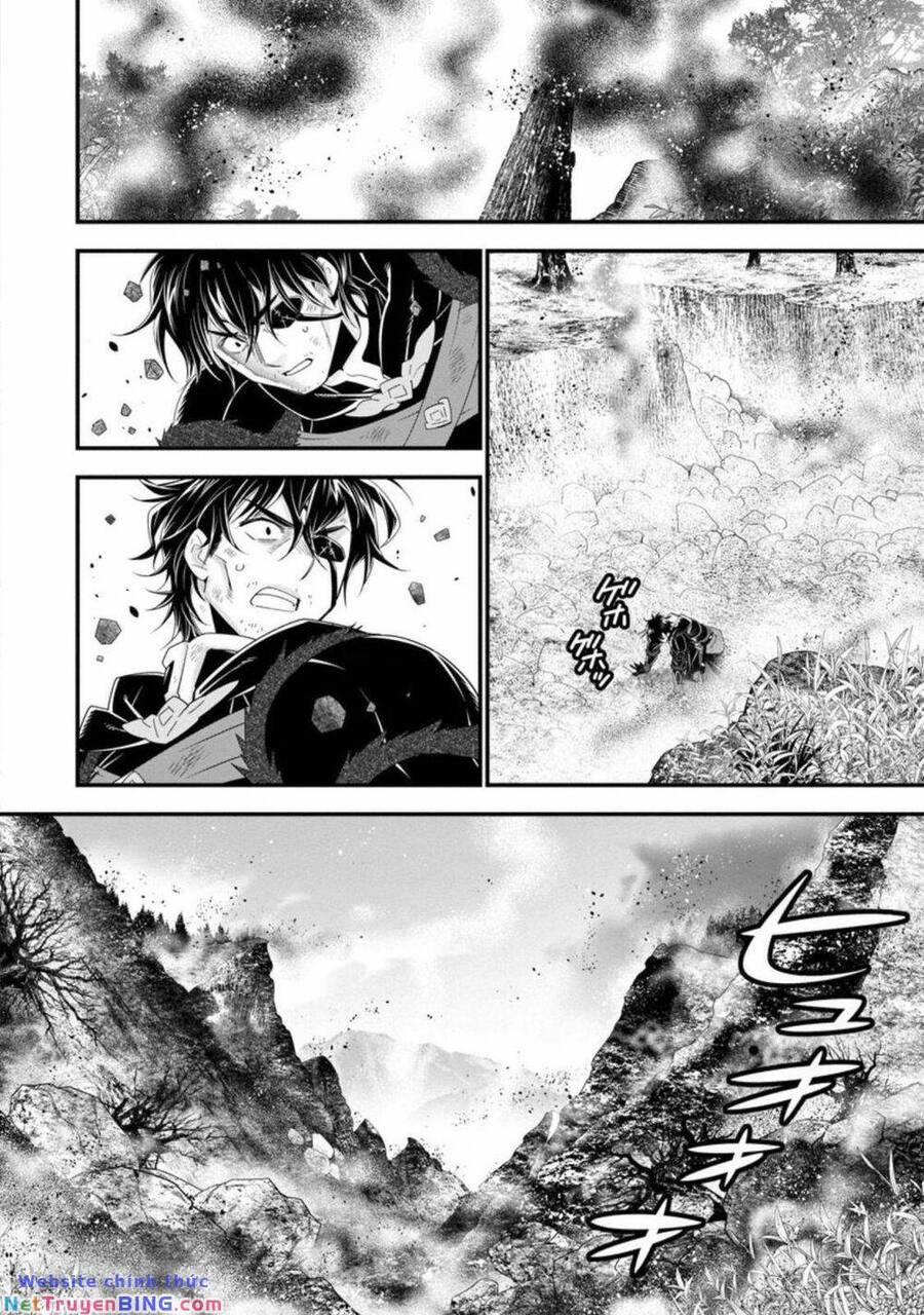 A-Rank Boukensha No Slow Life 25 trang 14