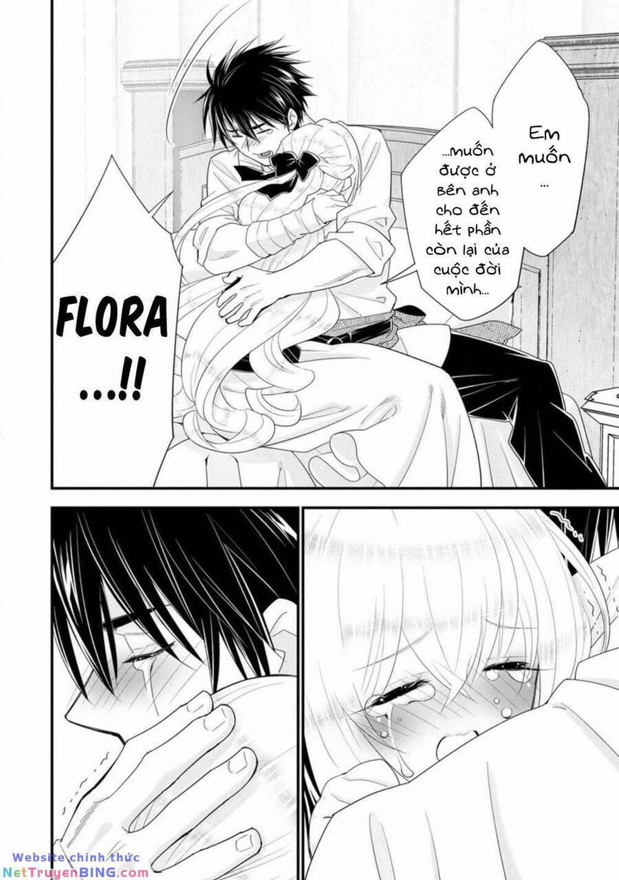 A-Rank Boukensha No Slow Life 25 trang 30