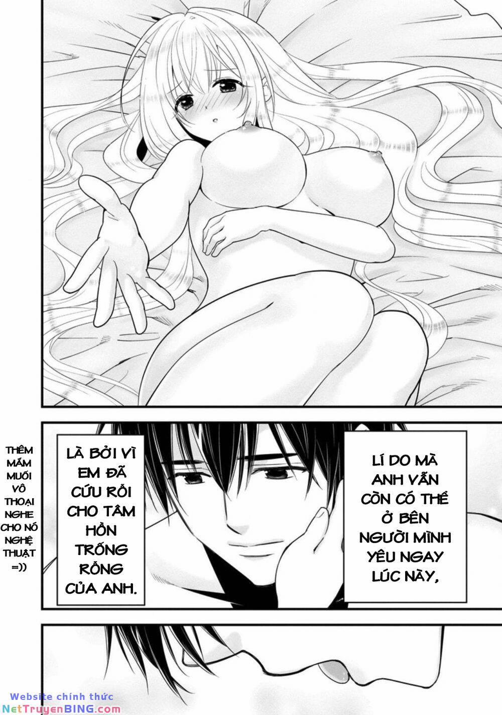 A-Rank Boukensha No Slow Life 26 trang 27