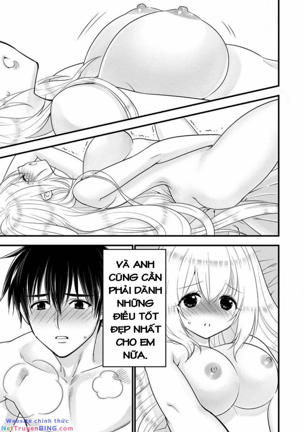 A-Rank Boukensha No Slow Life 26 trang 28