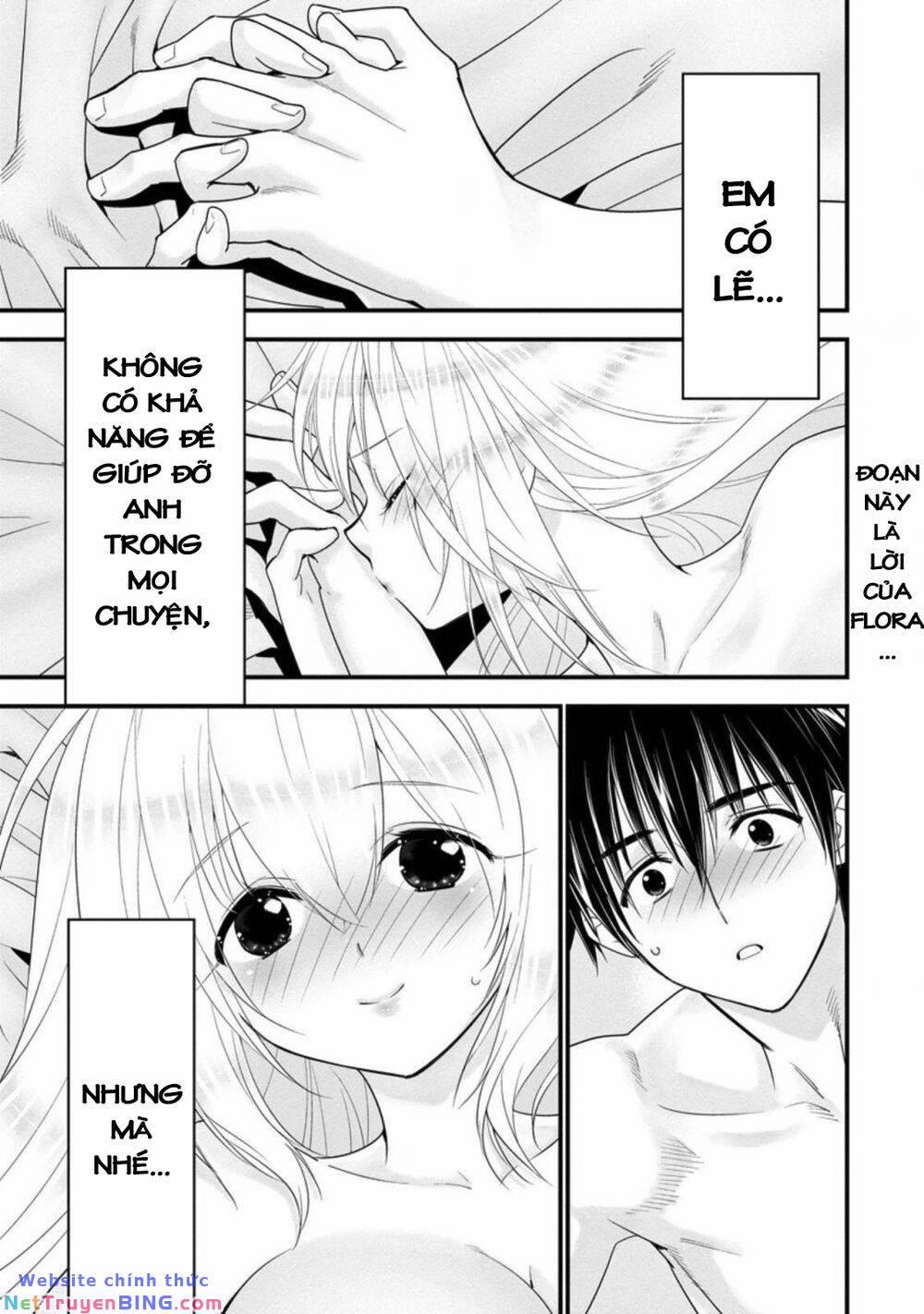 A-Rank Boukensha No Slow Life 26 trang 30