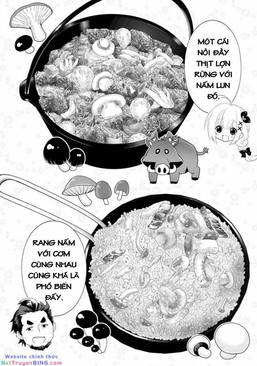 A-Rank Boukensha No Slow Life 27 trang 23