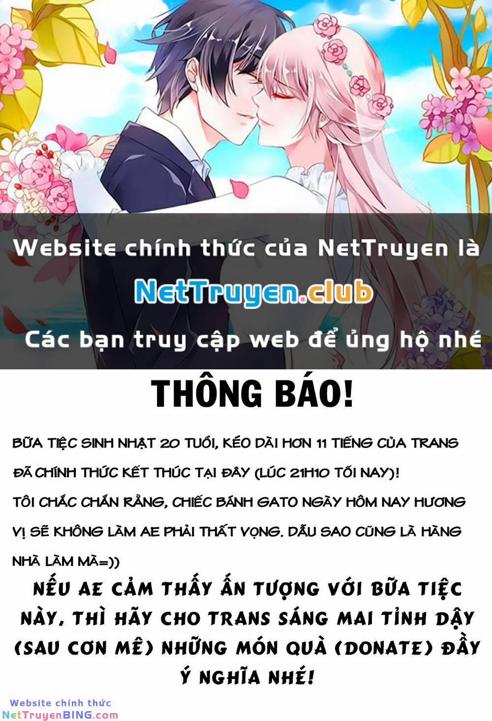 A-Rank Boukensha No Slow Life 30.5 trang 0