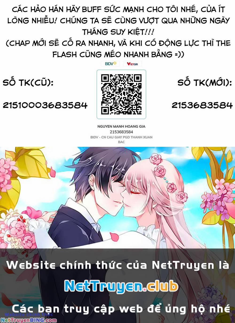 A-Rank Boukensha No Slow Life 30.5 trang 1