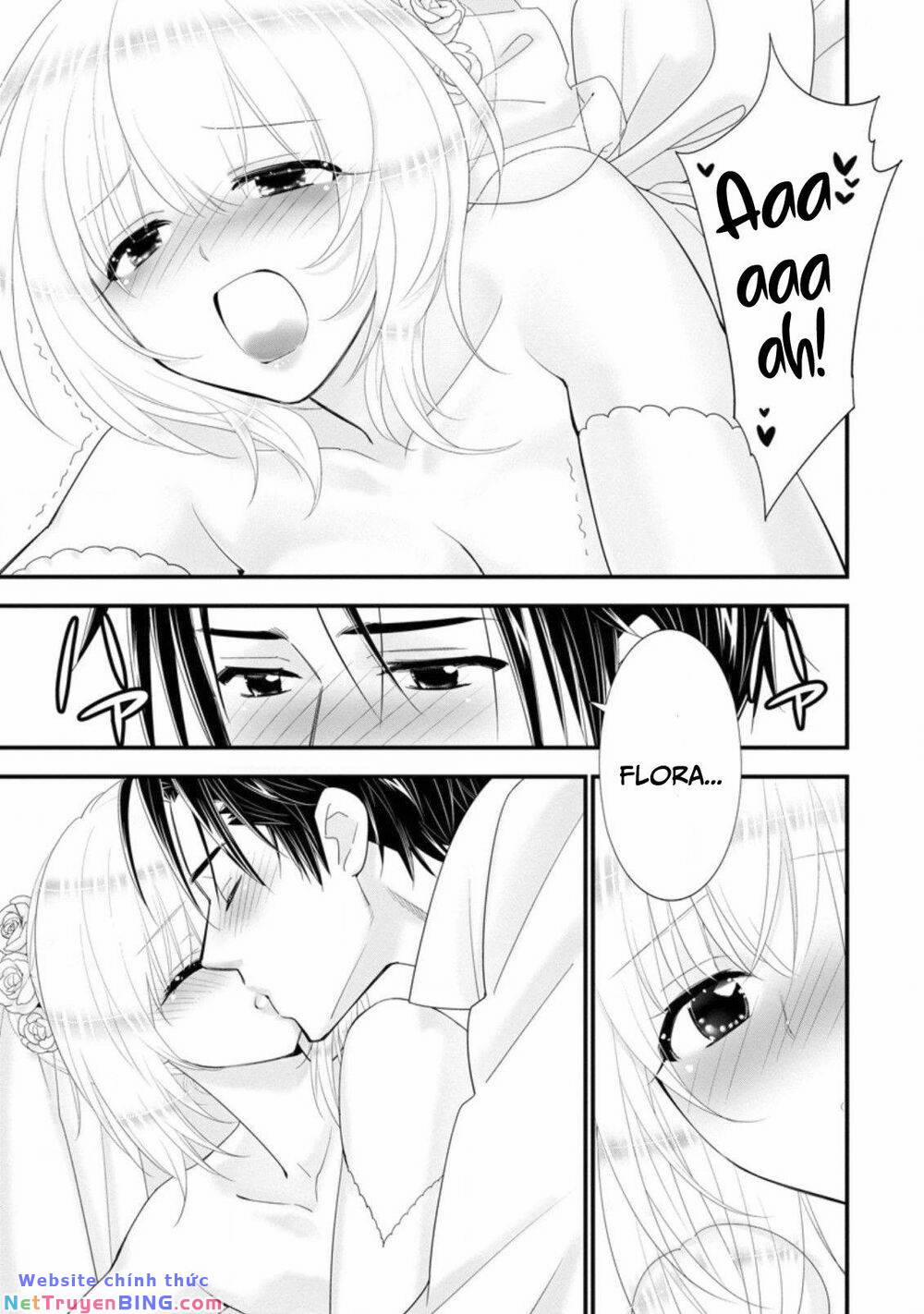 A-Rank Boukensha No Slow Life 30 trang 31