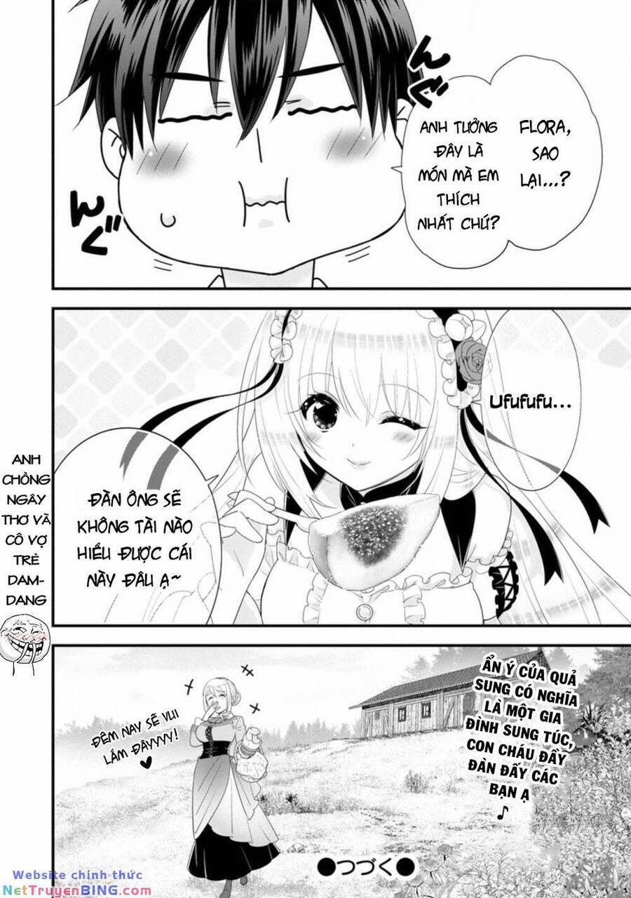 A-Rank Boukensha No Slow Life 31 trang 29