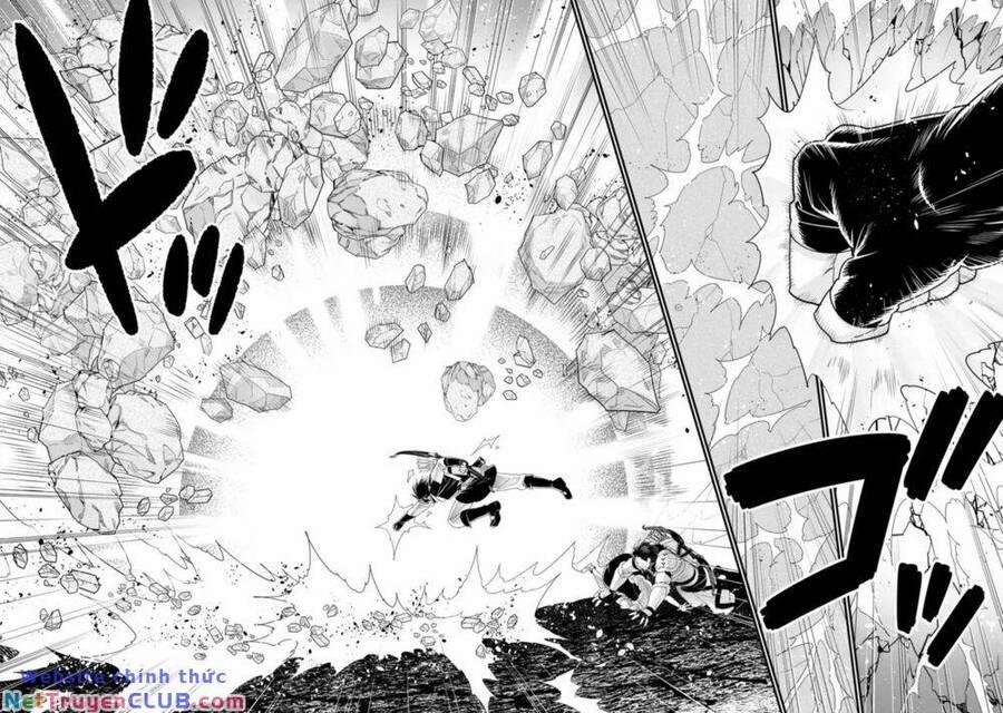 A-Rank Boukensha No Slow Life 33 trang 13