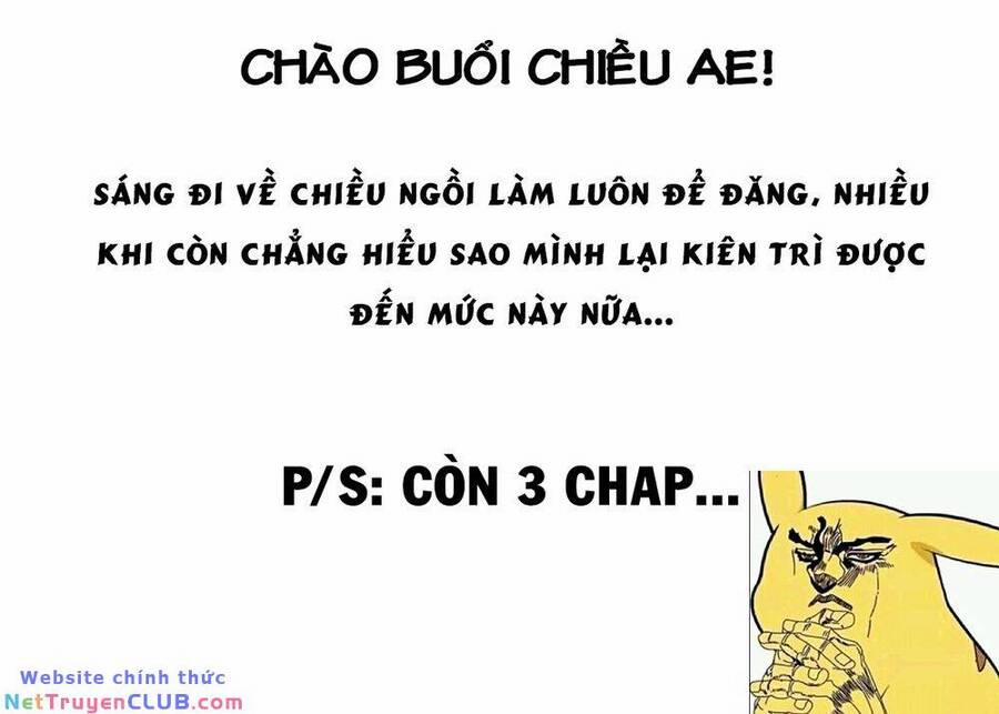 A-Rank Boukensha No Slow Life 33 trang 3