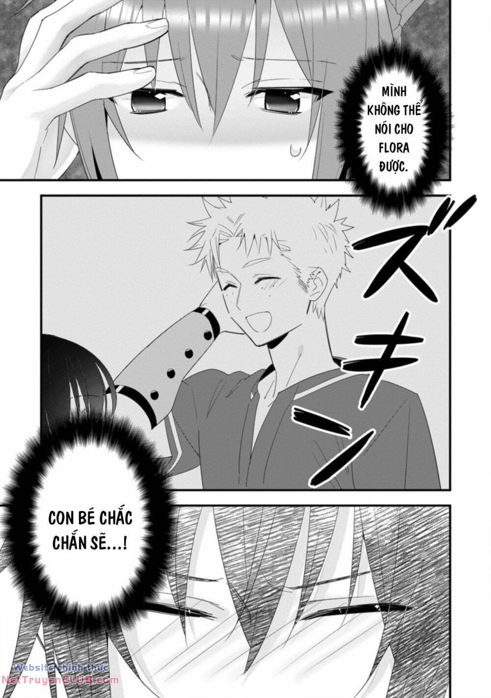 A-Rank Boukensha No Slow Life 35 trang 20