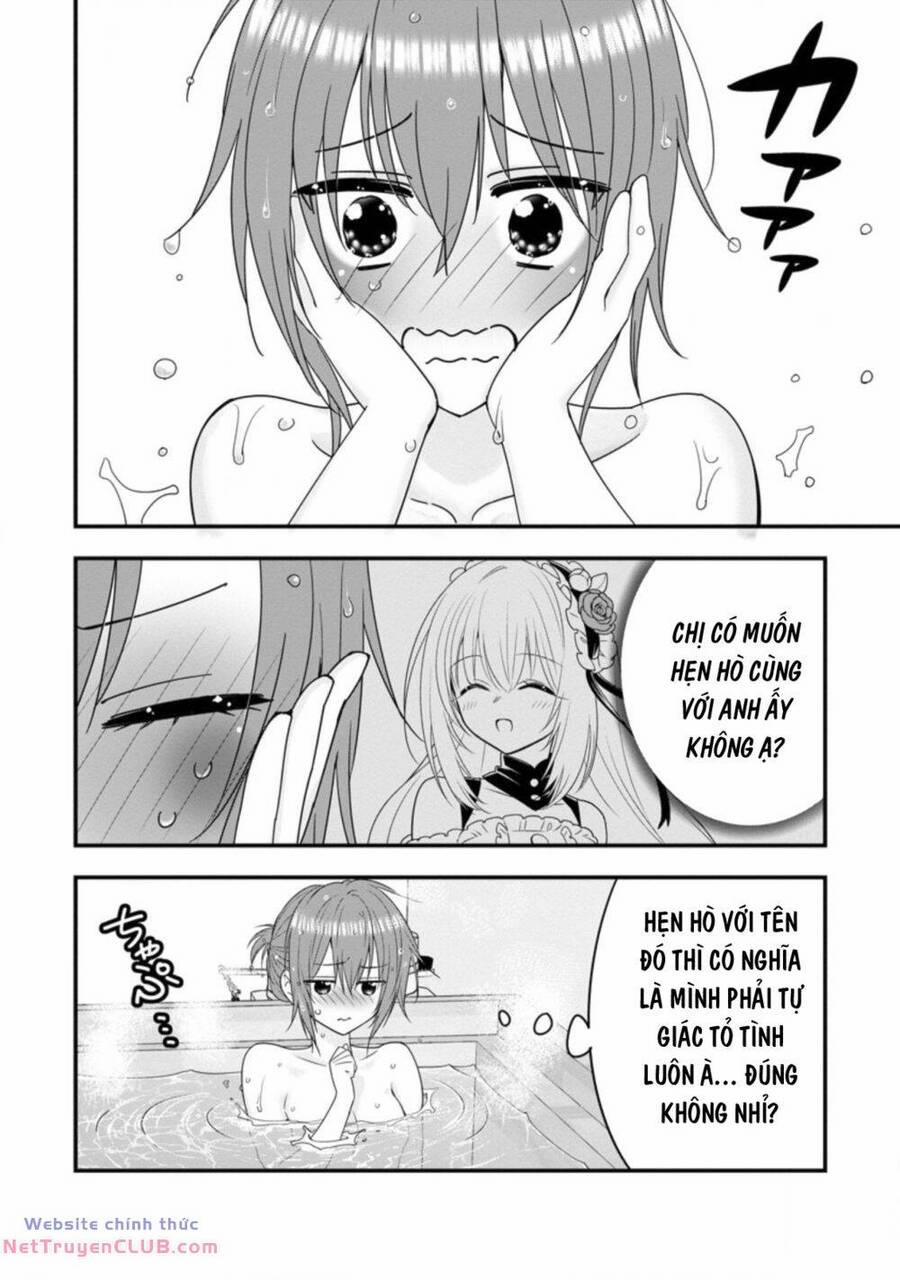 A-Rank Boukensha No Slow Life 36 trang 28