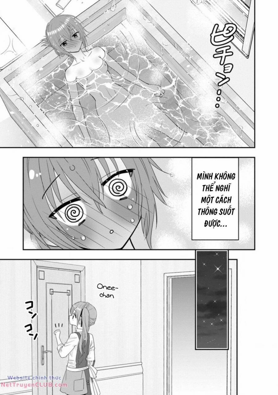 A-Rank Boukensha No Slow Life 36 trang 31