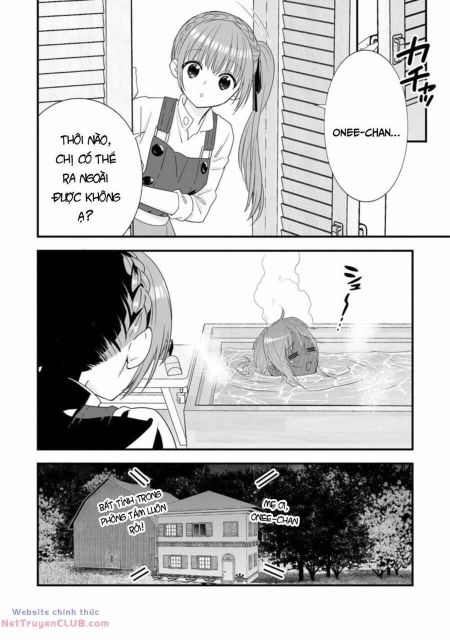 A-Rank Boukensha No Slow Life 36 trang 32