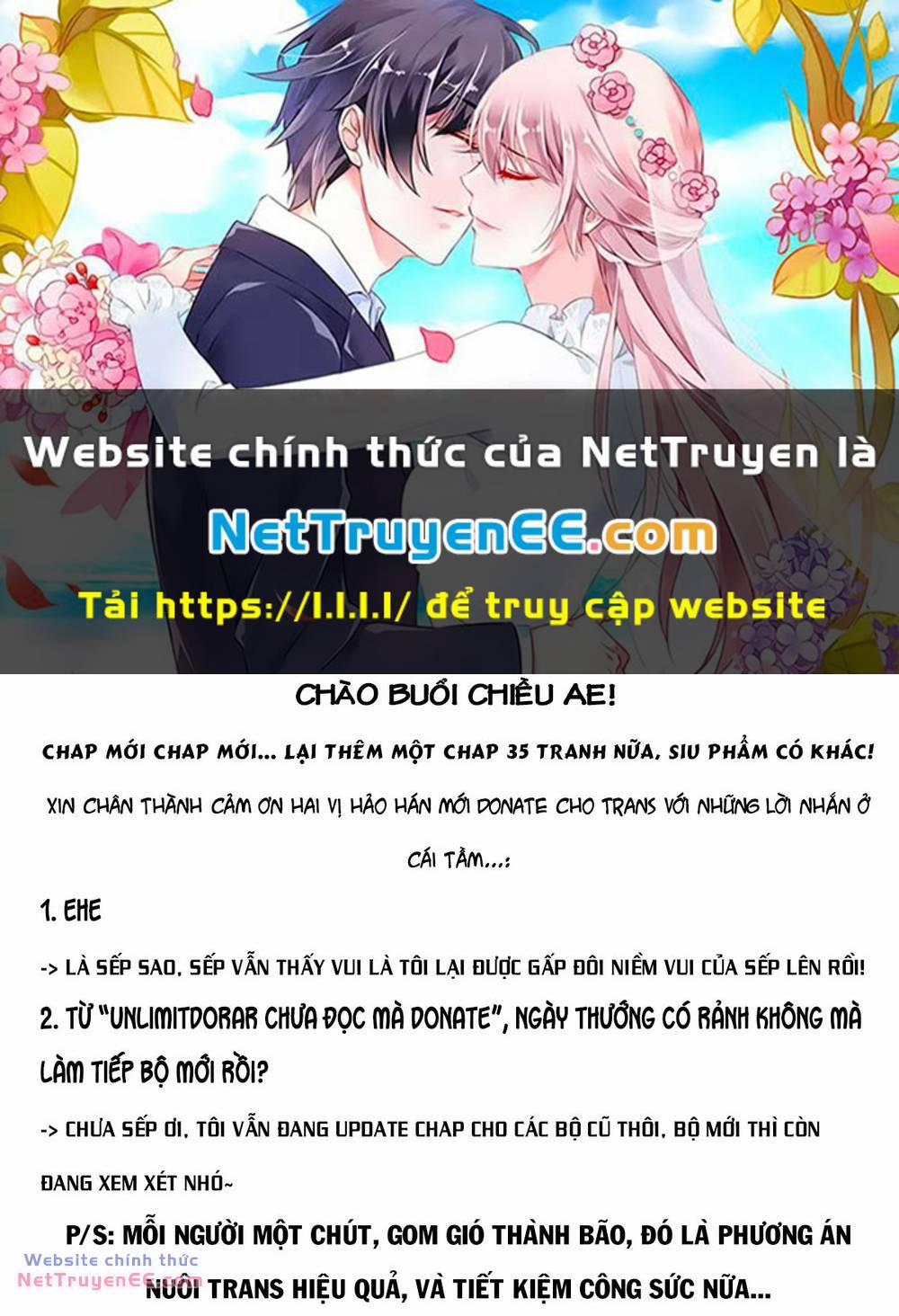 A-Rank Boukensha No Slow Life 38 trang 0