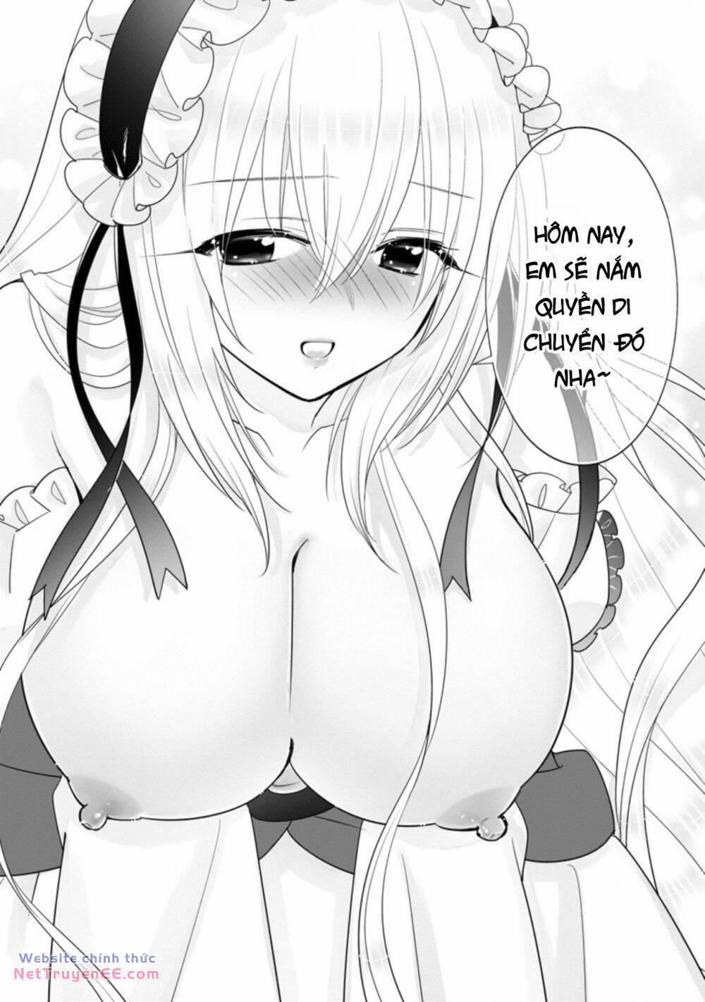 A-Rank Boukensha No Slow Life 38 trang 19