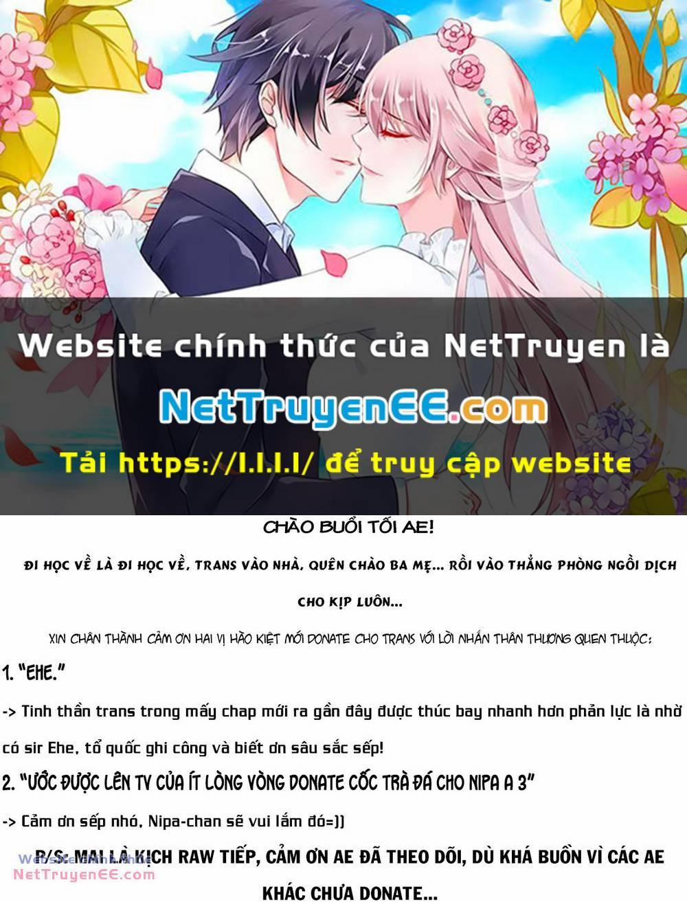 A-Rank Boukensha No Slow Life 40 trang 0