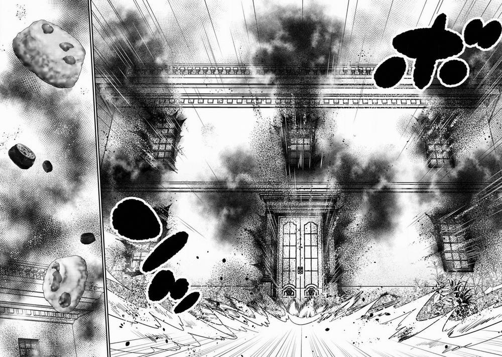 A-Rank Boukensha No Slow Life 42 trang 25