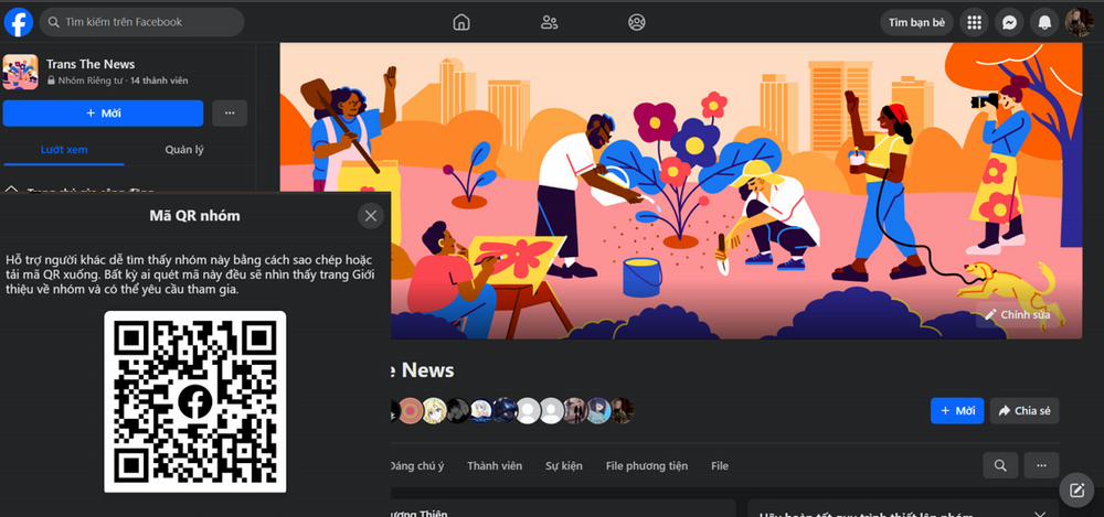 A-Rank Boukensha No Slow Life 54.1 trang 2