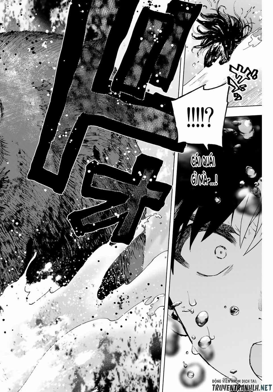 A Rank Party Wo Ridatsu Shita Ore Wa, Moto Oshiego Tachi To Meikyuu Shinbu Wo Mezasu 11 trang 11