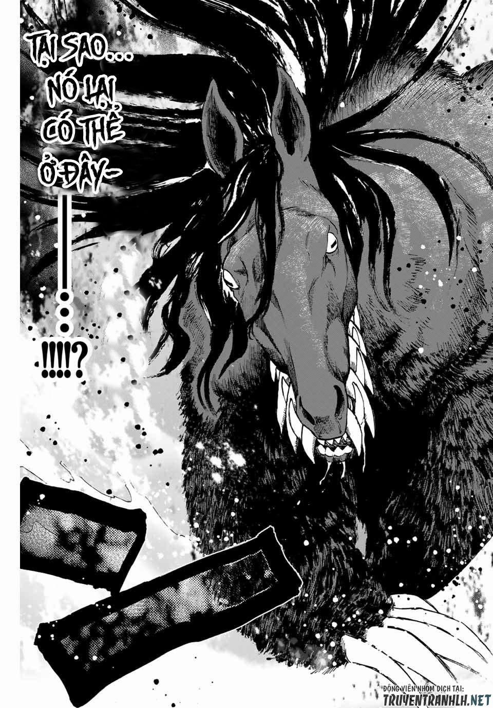 A Rank Party Wo Ridatsu Shita Ore Wa, Moto Oshiego Tachi To Meikyuu Shinbu Wo Mezasu 11 trang 12