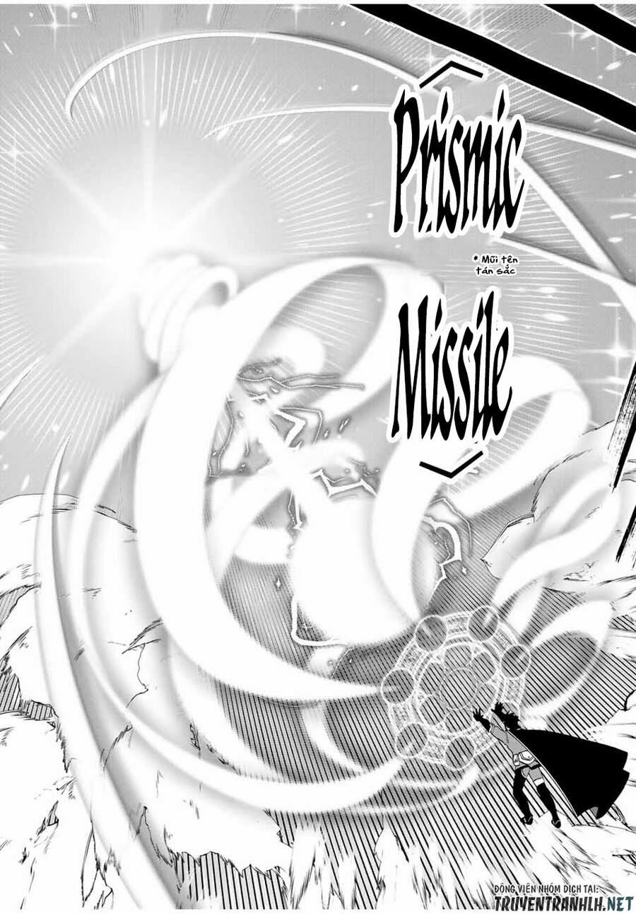 A Rank Party Wo Ridatsu Shita Ore Wa, Moto Oshiego Tachi To Meikyuu Shinbu Wo Mezasu 13 trang 12