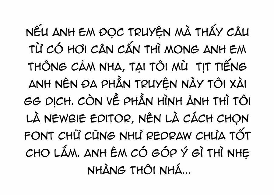 A Rank Party Wo Ridatsu Shita Ore Wa, Moto Oshiego Tachi To Meikyuu Shinbu Wo Mezasu 21 trang 13