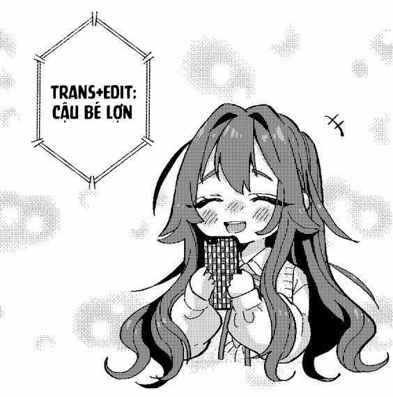 A Rank Party Wo Ridatsu Shita Ore Wa, Moto Oshiego Tachi To Meikyuu Shinbu Wo Mezasu 22 trang 12