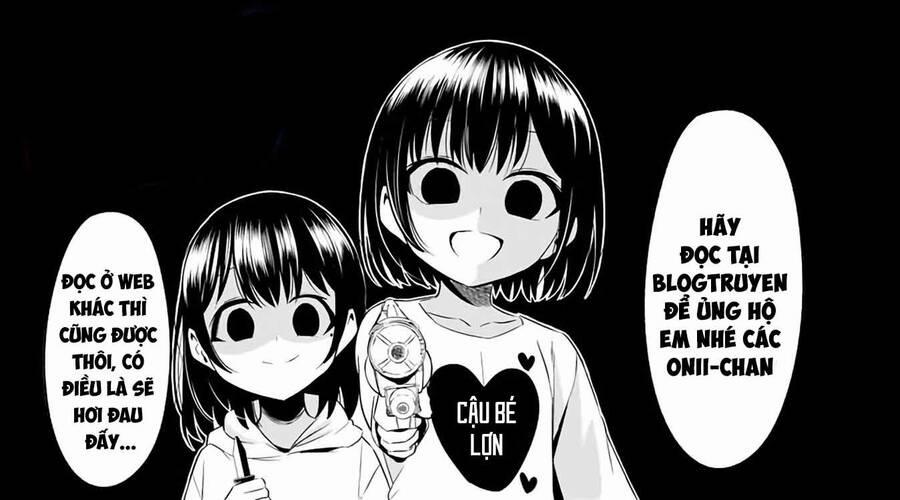 A Rank Party Wo Ridatsu Shita Ore Wa, Moto Oshiego Tachi To Meikyuu Shinbu Wo Mezasu 24 trang 11