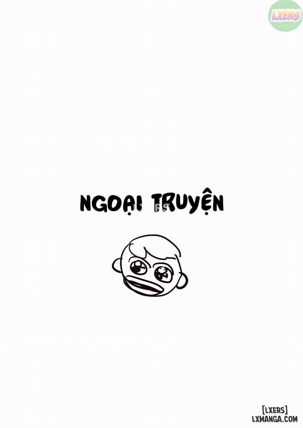 A Reciprocal Relationship with a Married Woman Oneshot trang 39