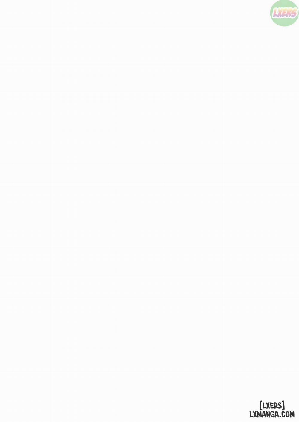 A Record of Dana's Raw Sexcapade Oneshot trang 1