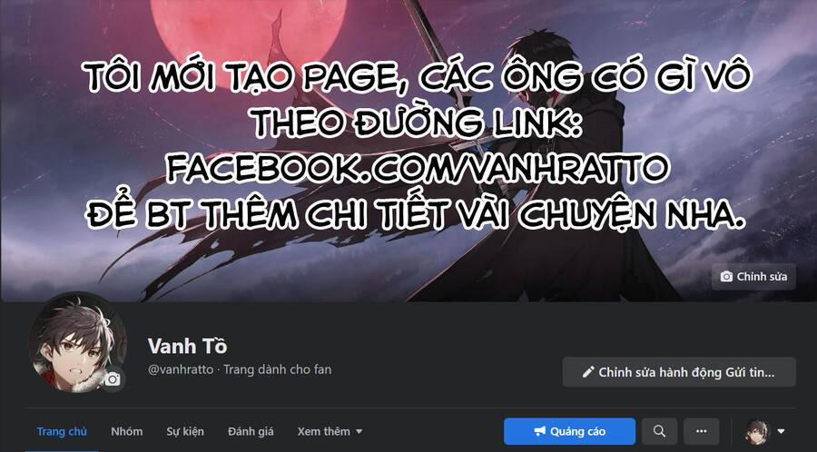 A Story About A Droid 24 trang 5