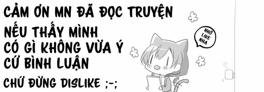 A Story About A Droid 8 trang 3