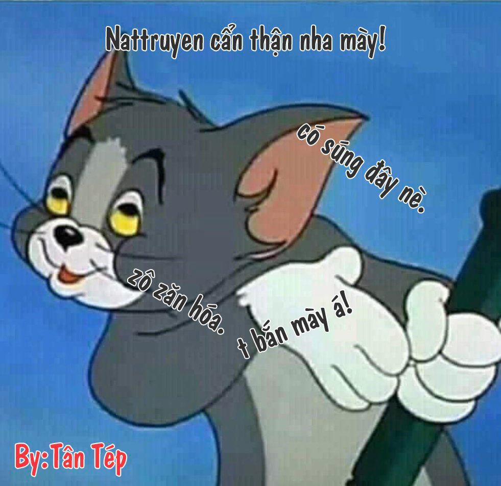 A Story About Treating A Female Knight Who Has Never Been Treated As A Woman 33 trang 9