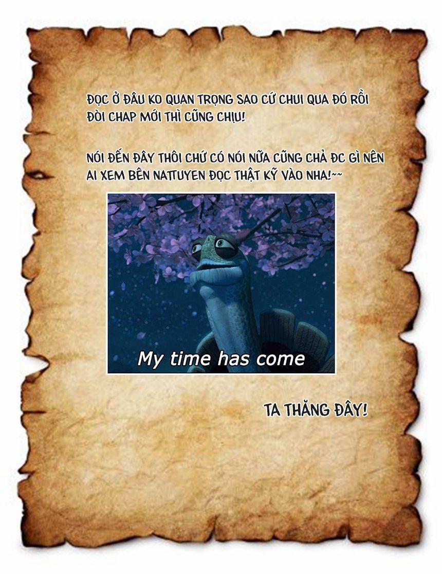 A Story About Treating A Female Knight Who Has Never Been Treated As A Woman 35 trang 2