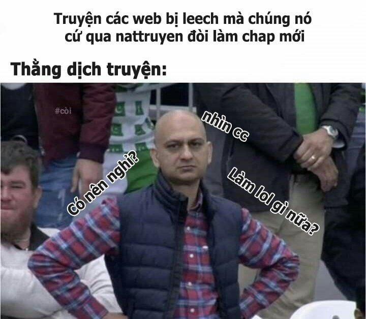 A Story About Treating A Female Knight Who Has Never Been Treated As A Woman 35 trang 3