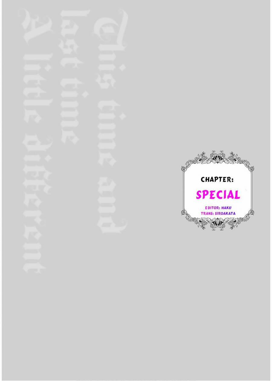 A Story About Treating A Female Knight Who Has Never Been Treated As A Woman 75.5 trang 1