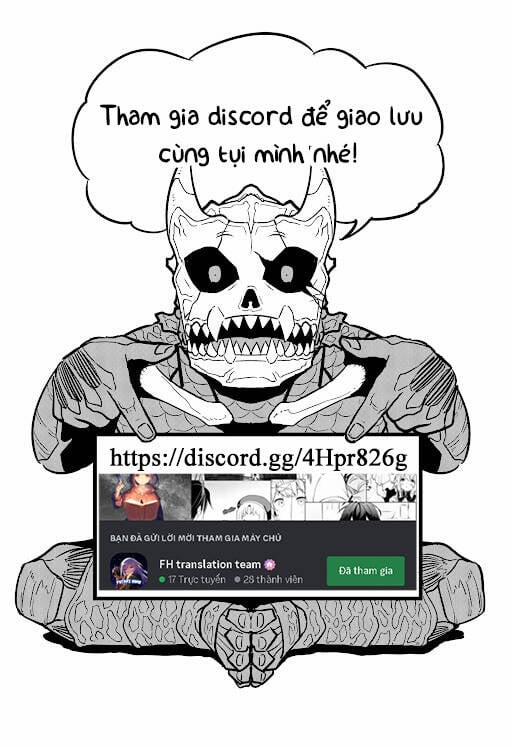 A Story About Treating A Female Knight Who Has Never Been Treated As A Woman 84 trang 8