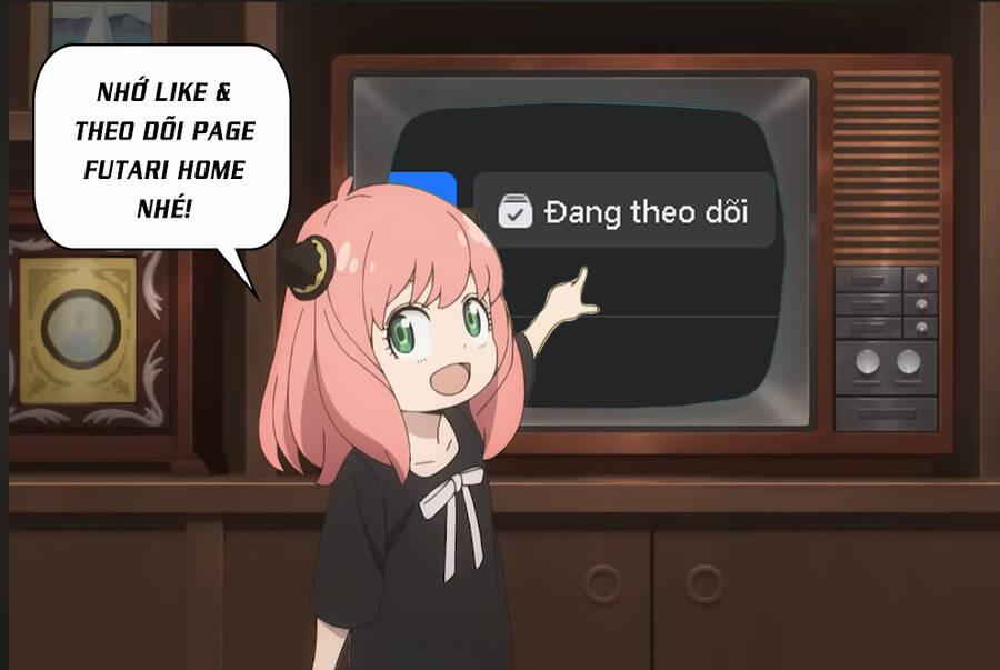 A Story About Treating A Female Knight Who Has Never Been Treated As A Woman 86 trang 7